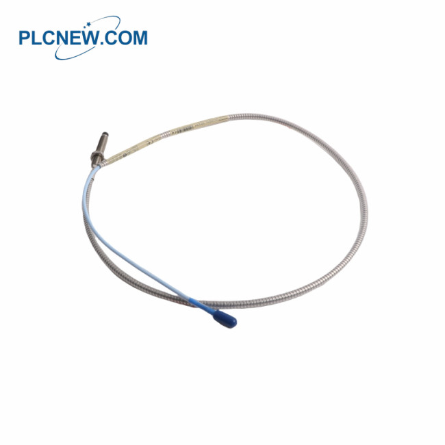 Bently Nevada 330104-06-13-05-01-05 Proximity Probe