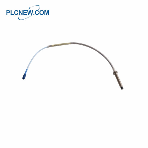 Bently Nevada 330104-07-14-05-01-05 Proximity Probes