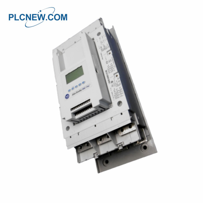 150-F361NBDB Smart Motor Controller