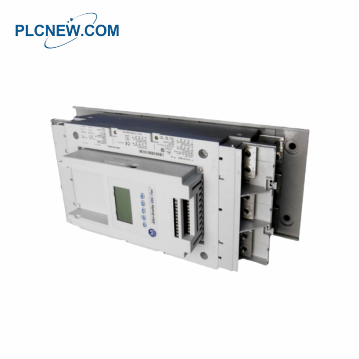 150-F361NBDB Smart Motor Controller