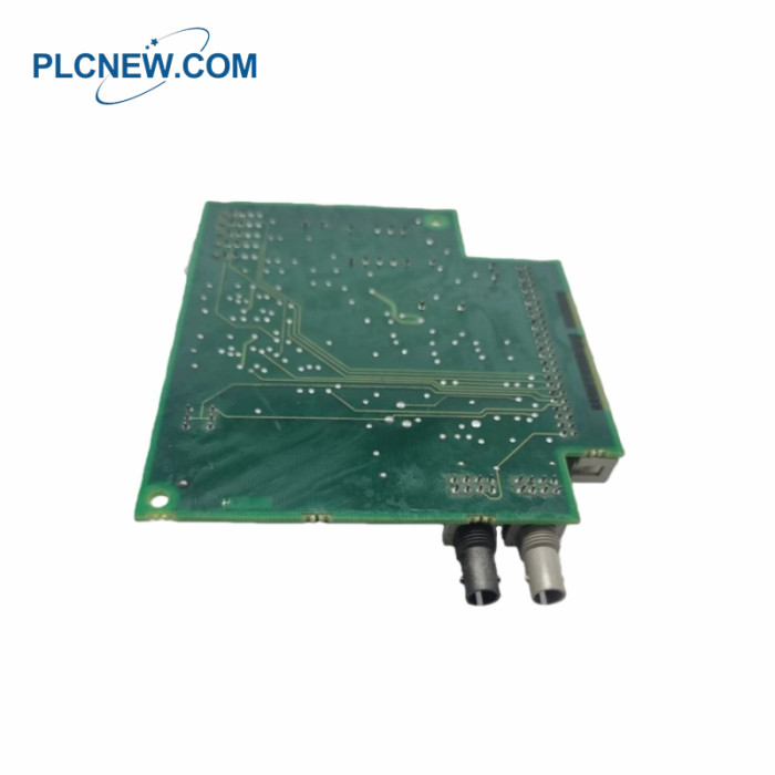 ABB 3BSE061216R512 Interface Module