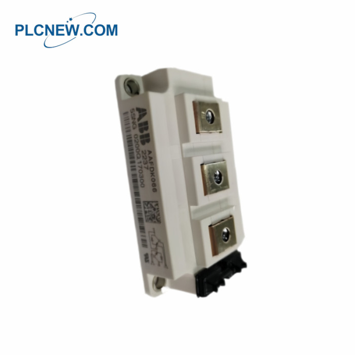 ABB 5SNG0200Q170300 MODULE