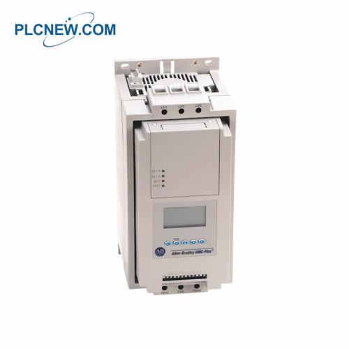 150-F970NBED Solid State Controller