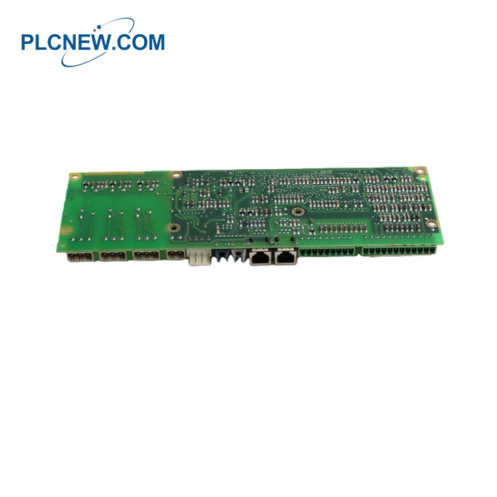 ABB 3AFE61412999 Inverter accessories