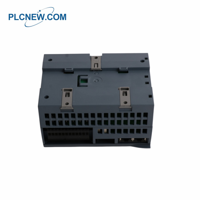 SIEMENS 6ES7215-1HG40-0XB0 CPU Module