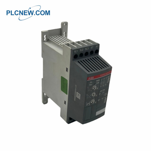 ABB PSR9-600-70 Open Soft Starters
