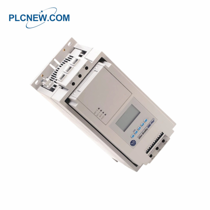 150-F970NBED Solid State Controller