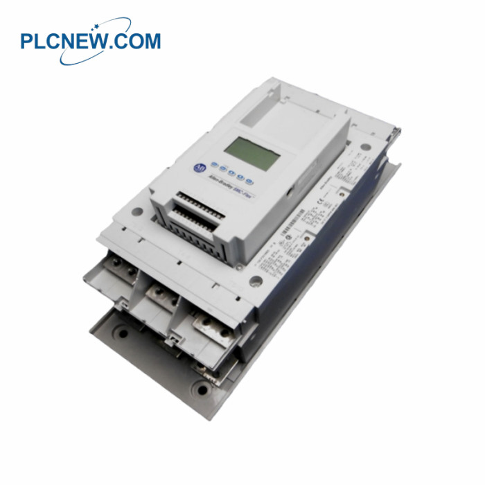 150-F361NBDB Smart Motor Controller