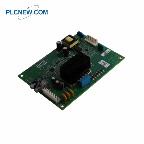 ABB 3BHB019265R0405 Plc Module