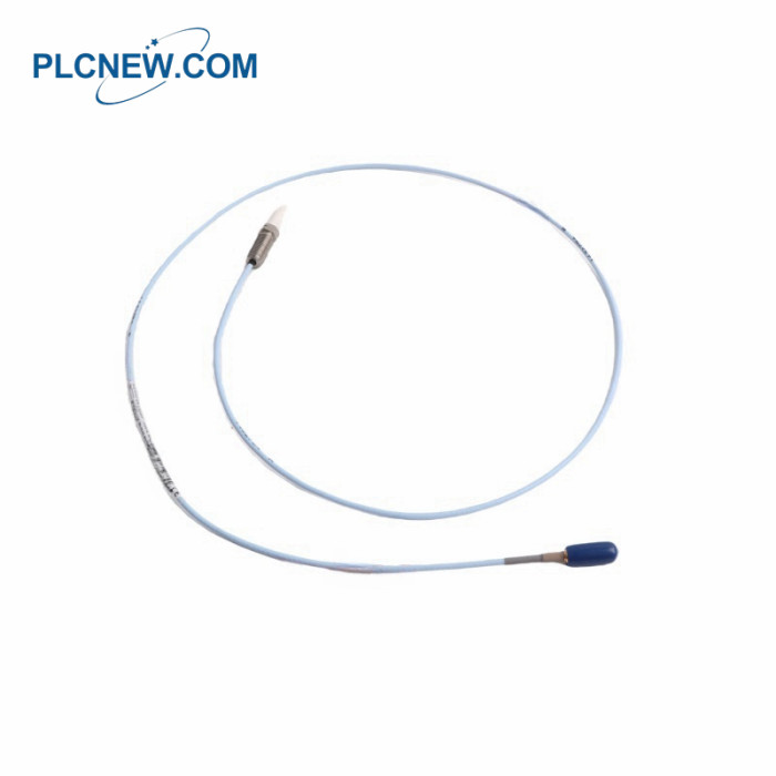 Bently Nevada 330907-05-30-05-02-05 Reverse Mount Probe
