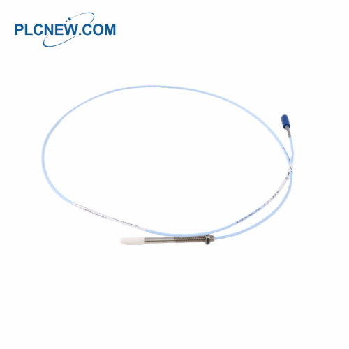 Bently Nevada 330901-00-40-10-02-05 Proximity Probe