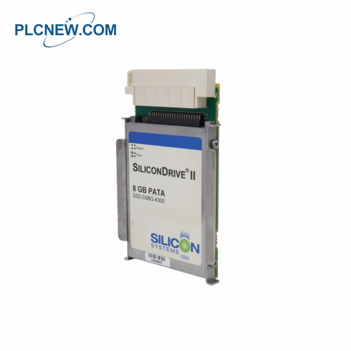HONEYWELL SSD-D08G-4300 51403645-400 DRIVE