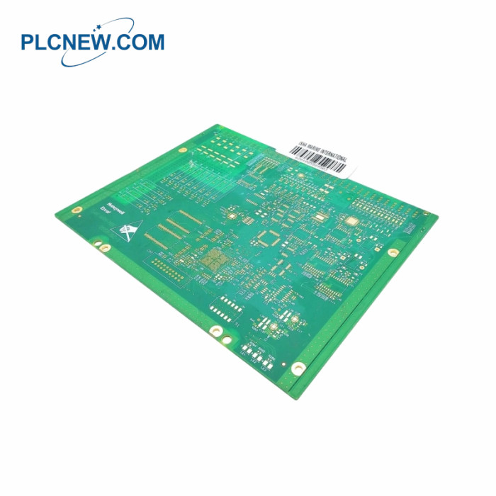 HONEYWELL CAN-ARM-MSC 2558992-1 PCB Card Module