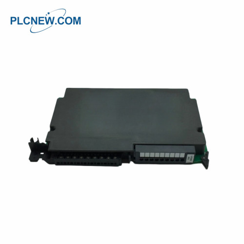 1771-DS Latching Input Module