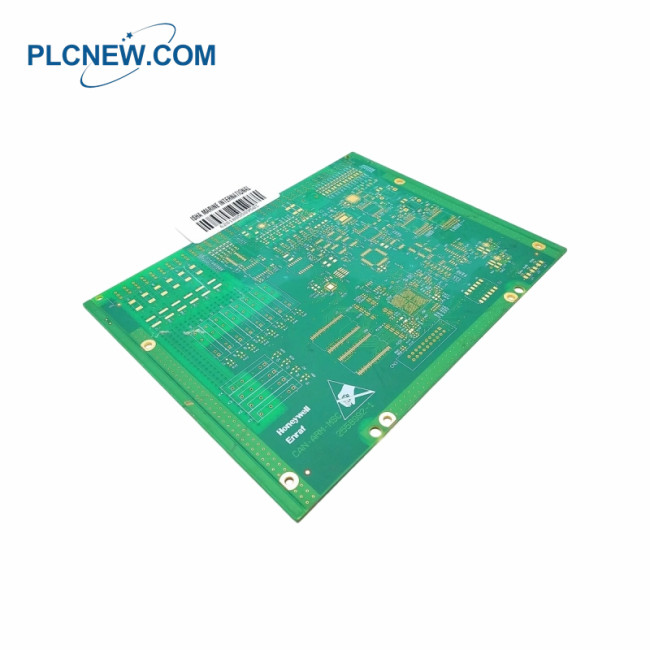 HONEYWELL CAN-ARM-MSC 2558992-1 PCB Card Module