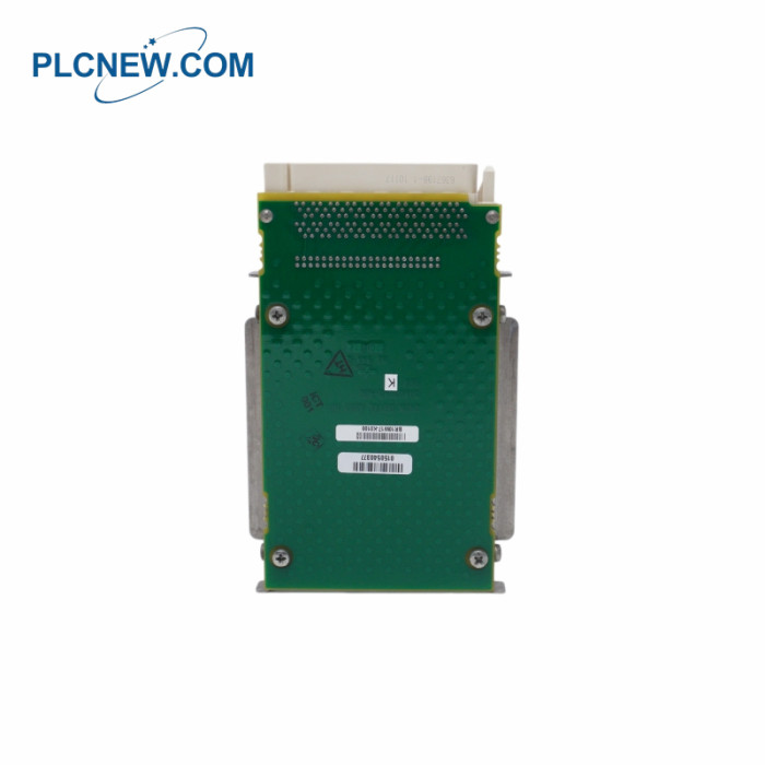 HONEYWELL SSD-D08G-4500 51306818-100 Solid-State Drive