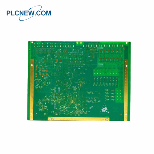 HONEYWELL CAN-ARM-MSC 2558992-1 PCB Card Module