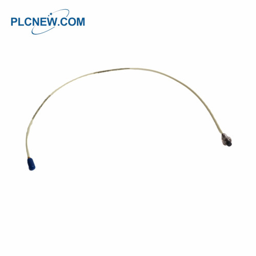 Bently Nevada 21504-000-020-05-02 Standard Mount Proximity Probe