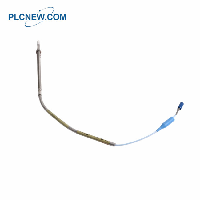 Bently Nevada 330910-00-09-10-01-00 Proximity Probe
