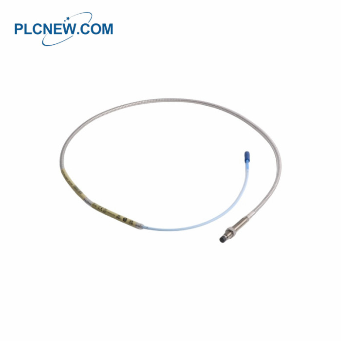 Bently Nevada 330102-00-20-05-02-00 3300 XL 8 mm Proximity Probes