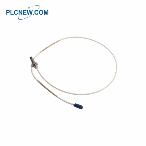 Bently Nevada 22811-00-03-05-02 Proximity Probe
