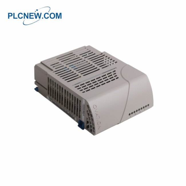WESTINGHOUSE 5X00481G04 Controller Model