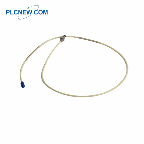 Bently Nevada 21504-000-020-10-02 Proximity Probe