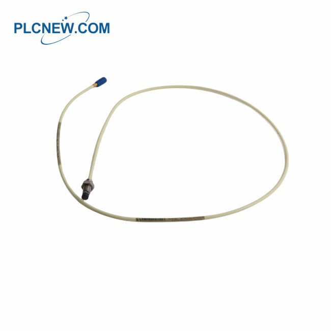 Bently Nevada 21504-000-020-10-02 Proximity Probe