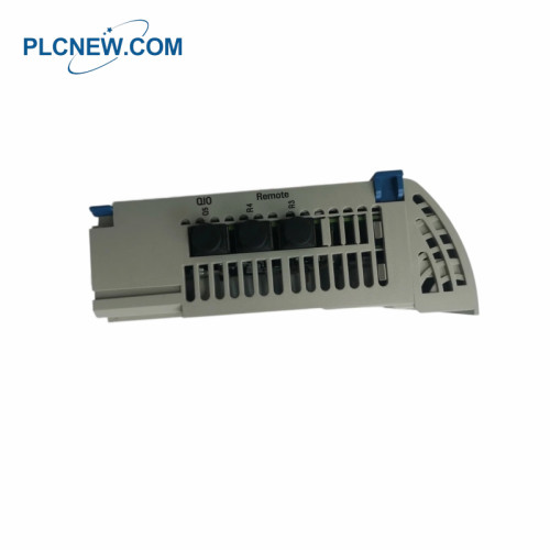 Westinghouse 5X00226G04  I/O Interface Module