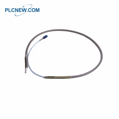 Bently Nevada 330910-00-16-10-02-00 Proximity Probe