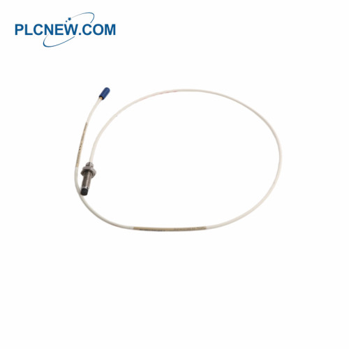 Bently Nevada 22811-00-03-05-02 Proximity Probe