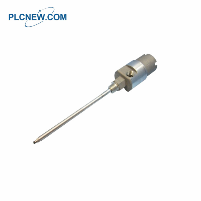 Bently Nevada 24701-28-05-15-026-03-02 Proximity Probe Housing Assemblies