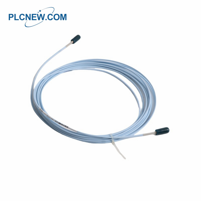 Bently Nevada 330930-060-04-00 3300 NSv Extension Cable