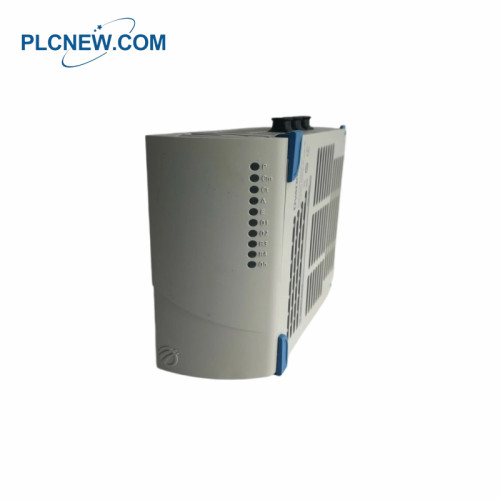 Westinghouse 5X00226G04  I/O Interface Module