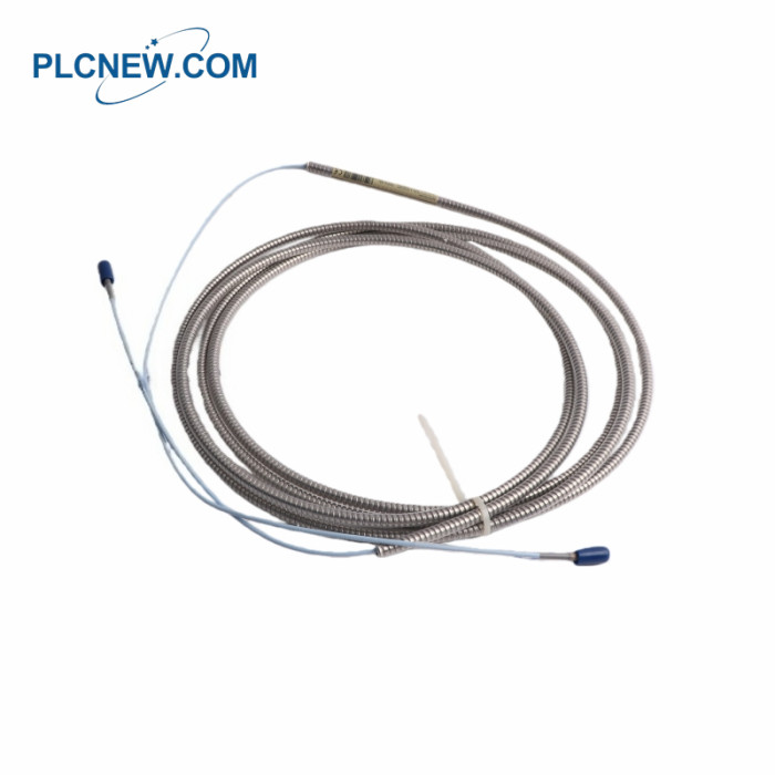 Bently Nevada 330930-040-04-00 Extension Cable