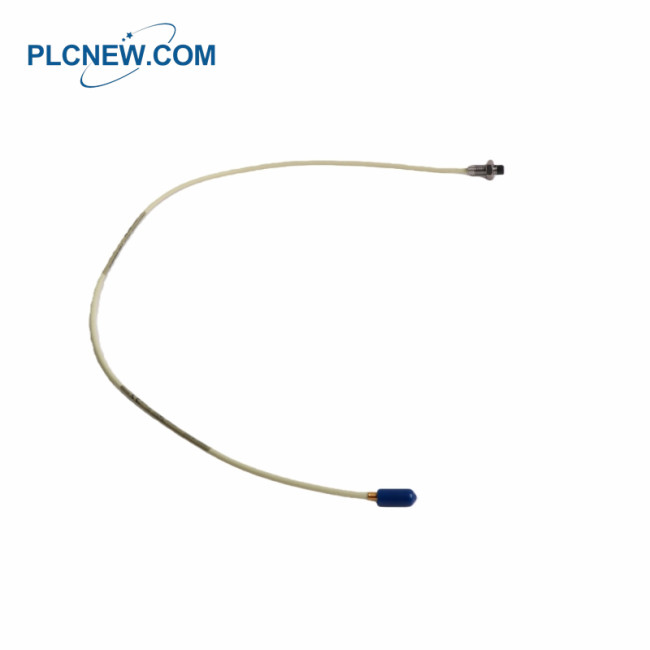 Bently Nevada 21504-000-032-10-02 Standard Mount Probe