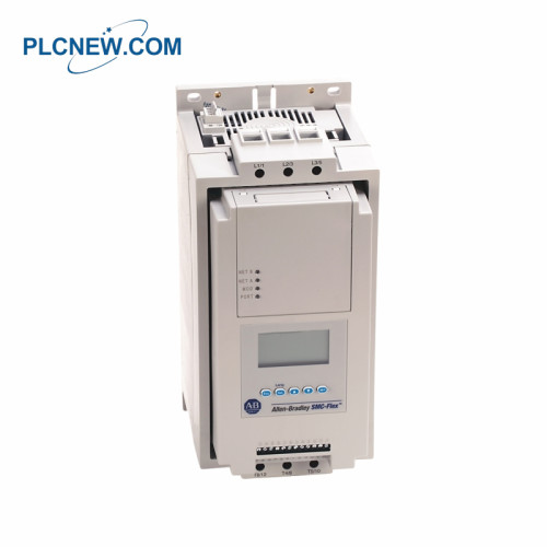 150-F135NCRD Solid State Controller