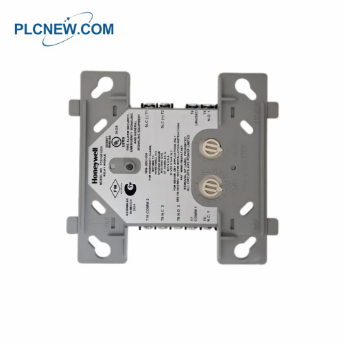 Honeywell TC810R1024 Relay Module