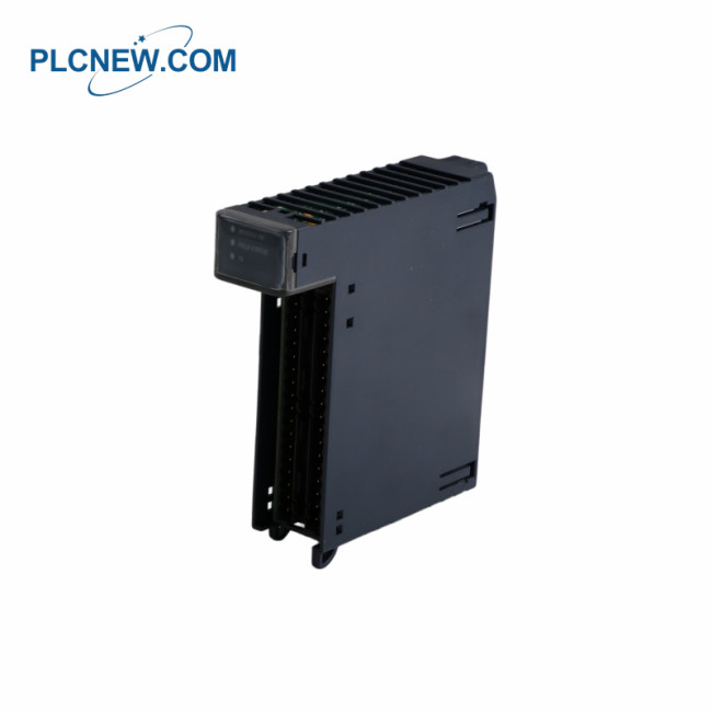 GE IC695ALG600-DD Analog Input Module