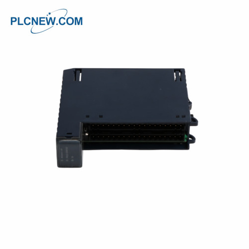 GE IC695ALG600-DD Analog Input Module
