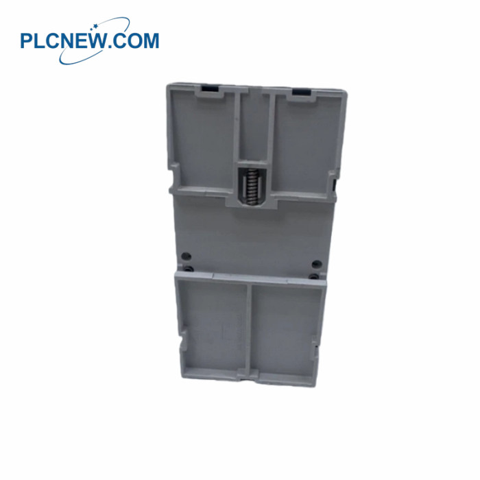 ABB TU510 1SAP210800R0004 Interface Terminal Unit