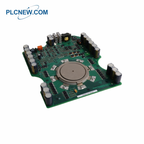 ABB 3BHE024415R0101 IGCT Module