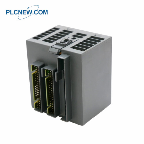 ABB PM572 1SAP130200R0200 Analog input module