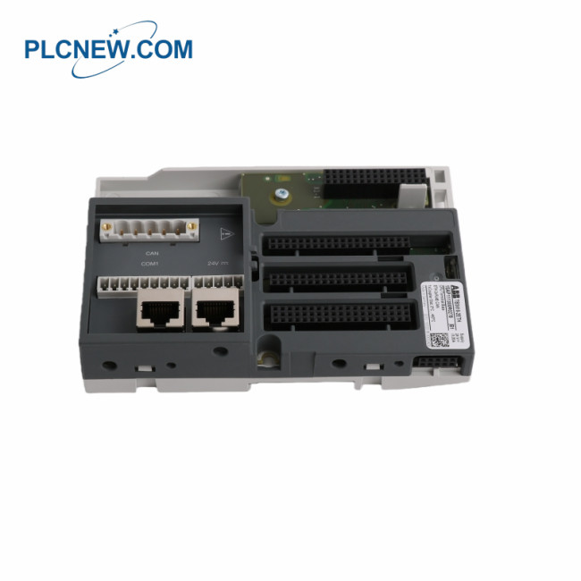 ABB TB5610-2ETH 1SAP11300R0278 Terminal Base
