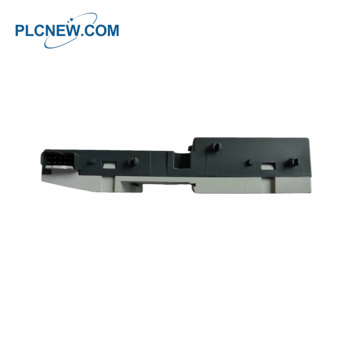 ABB TU532 1SAP217000R0001 Module