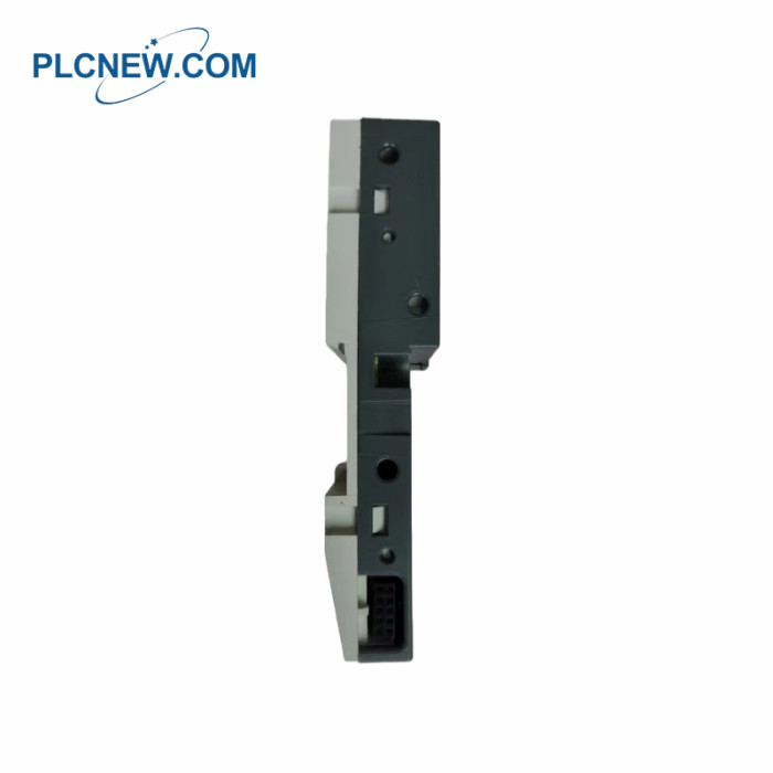 ABB TU532 1SAP217000R0001 Module