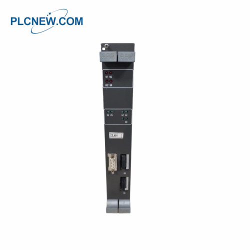 ABB GJR2397000R1210 88TK50A-E Coupling Module