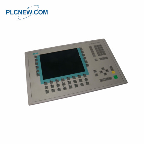Siemens 6AV6542-0AG10-0AX0 Membrane Keypad