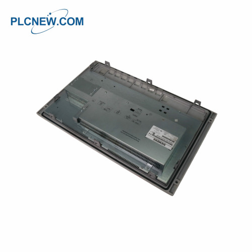 Siemens 6AV6542-0AG10-0AX0 Membrane Keypad
