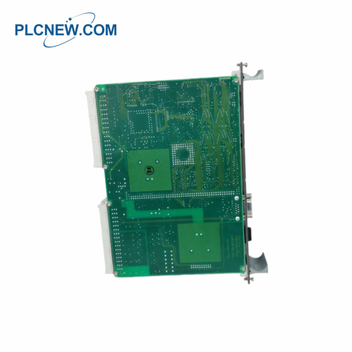 ABB GJR2397000R1210 88TK50A-E Coupling Module